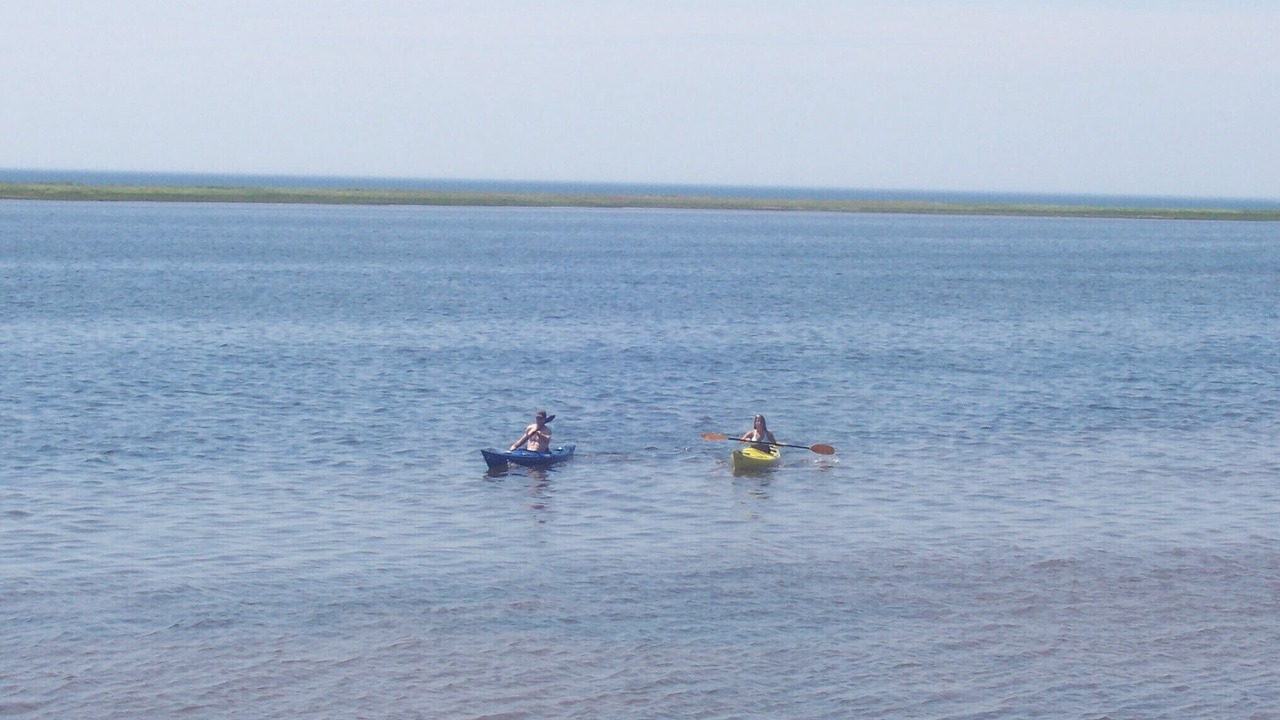 Photo of Others in Belle River