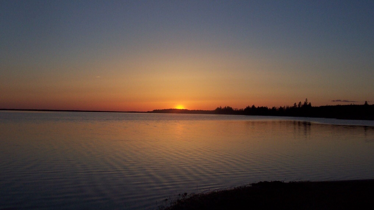 Photo of Others in Belle River