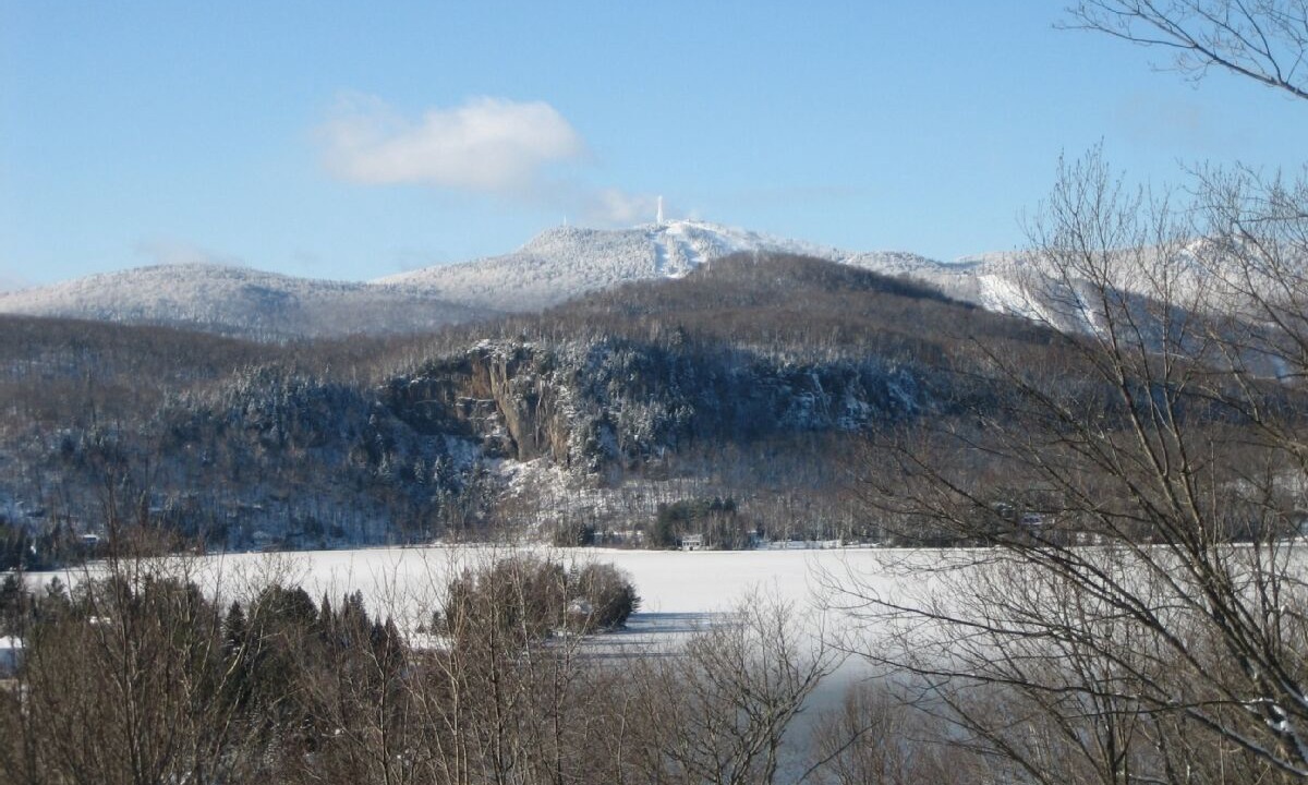 Photo of Others in Lac Superieur Village