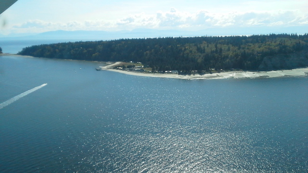 Photo of Others in Savary Island