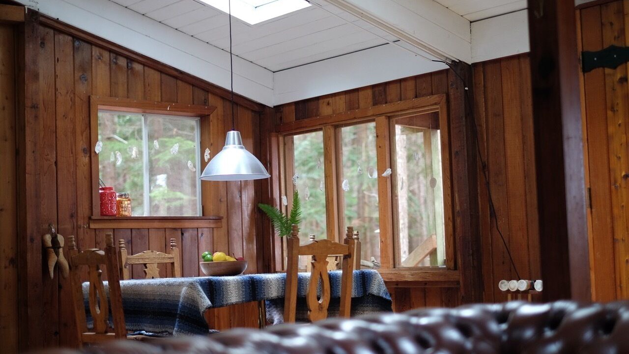 Photo of Others in Savary Island