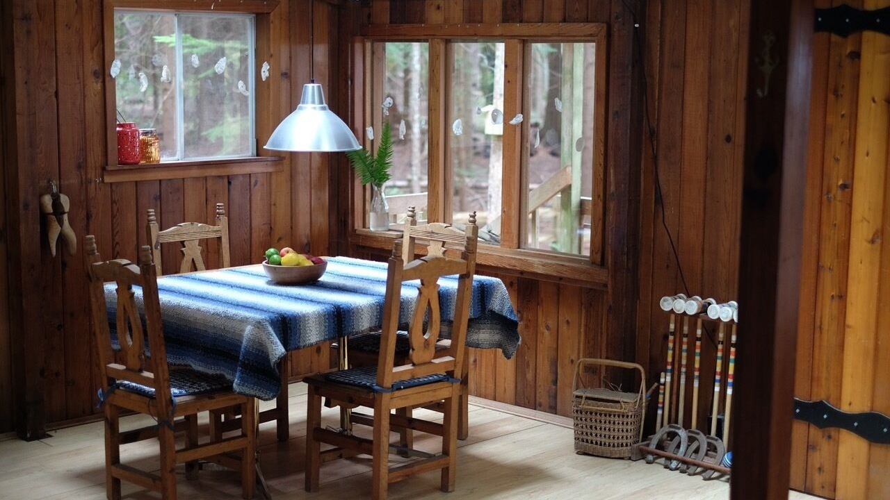 Photo of Others in Savary Island