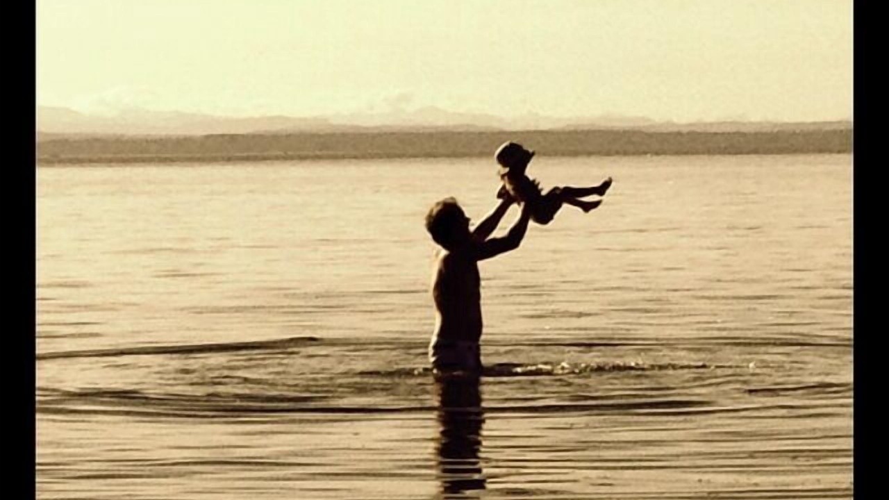 Photo of Others in Savary Island