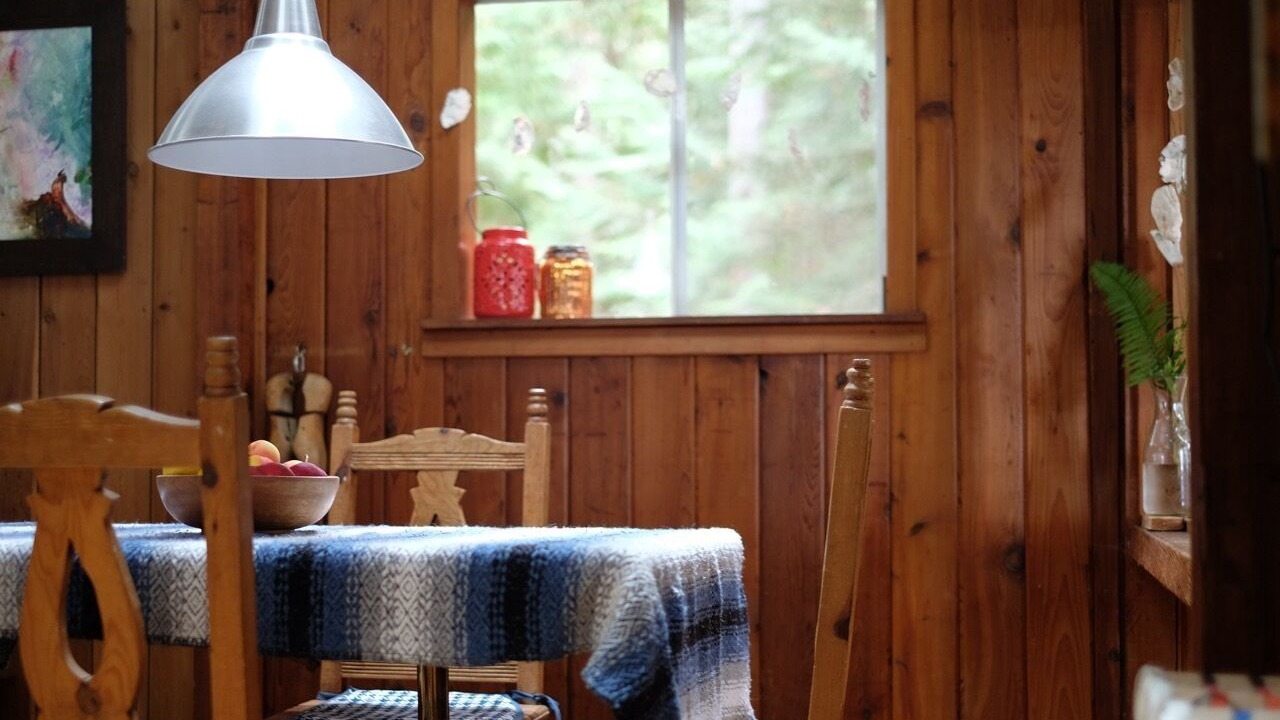 Photo of Others in Savary Island