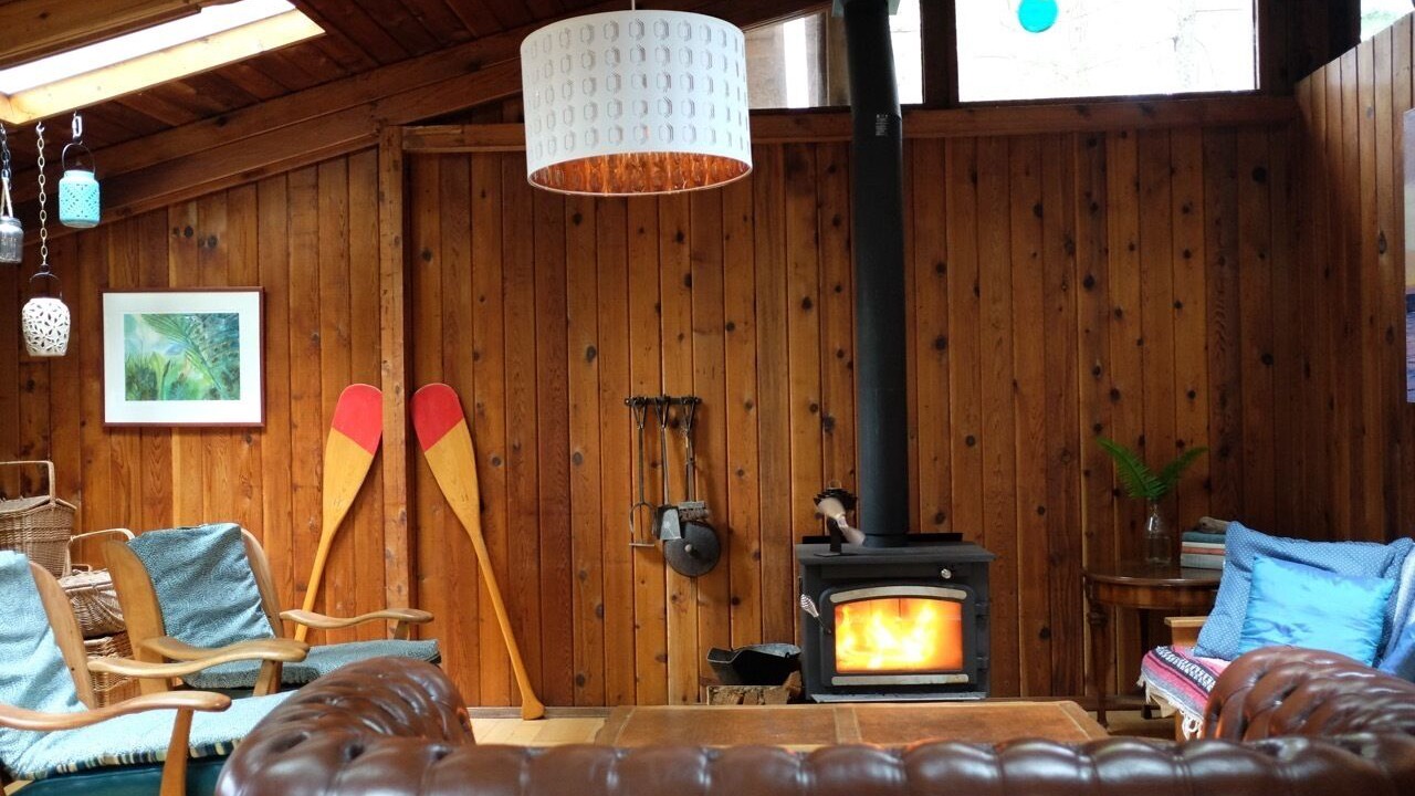 Photo of Others in Savary Island