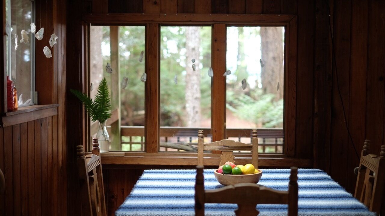 Photo of Others in Savary Island