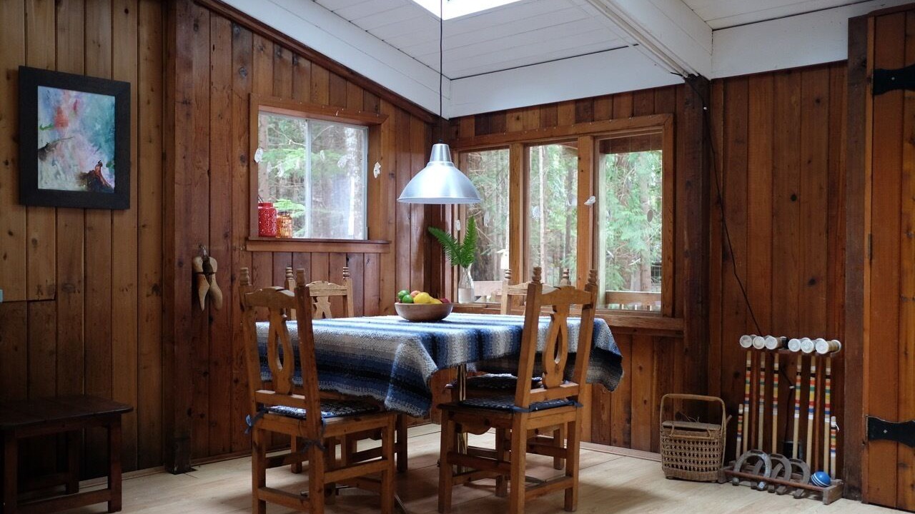 Photo of Others in Savary Island