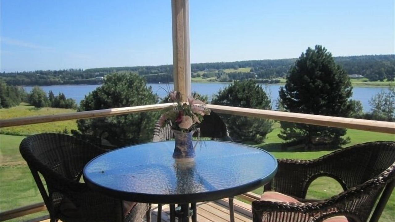 Photo of Outdoor in New London