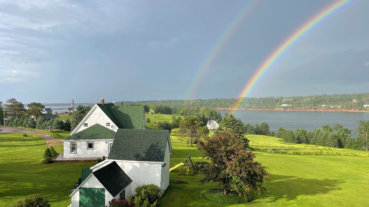 Photo of Outdoor in New London