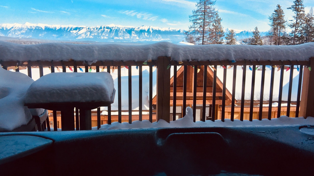 Photo of Others in East Kootenay