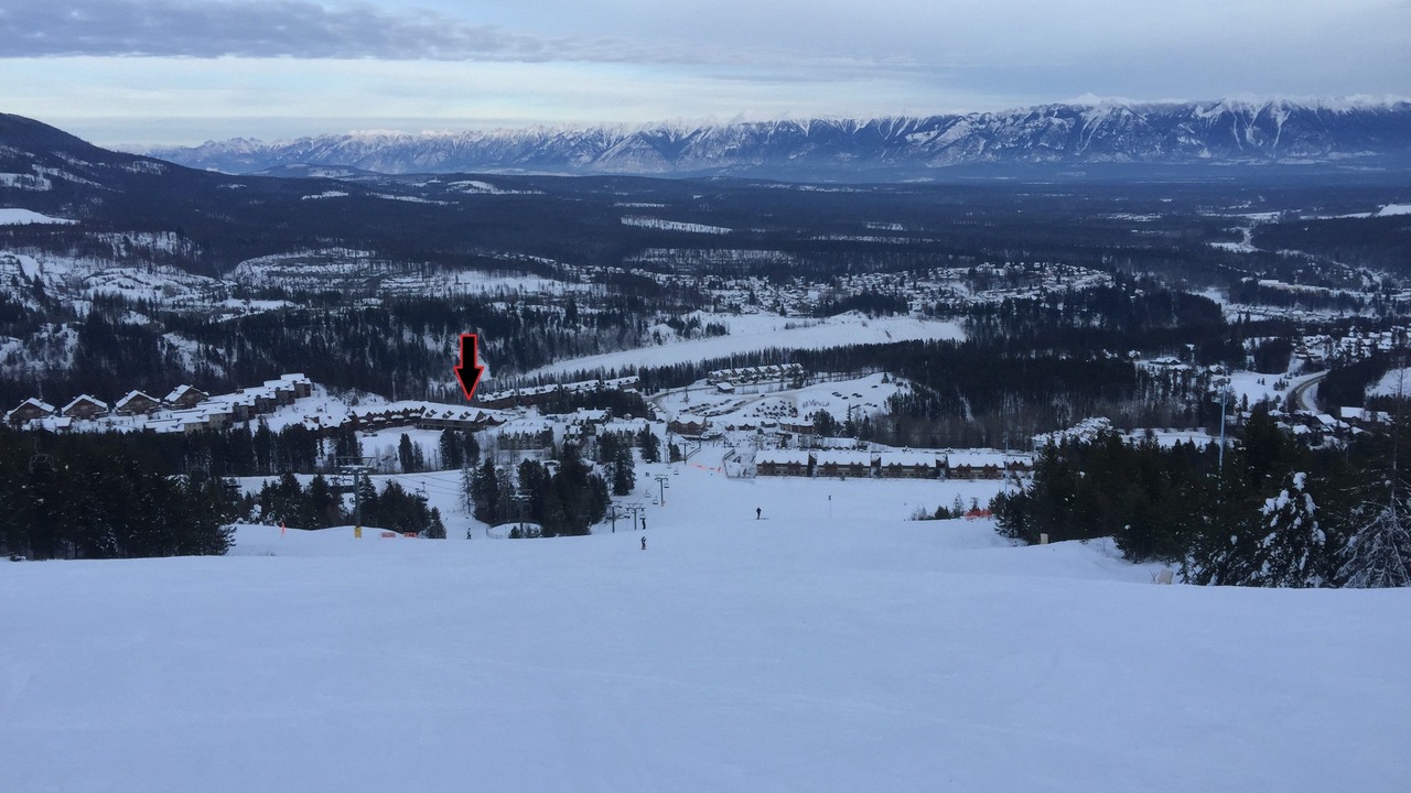 Photo of Others in East Kootenay