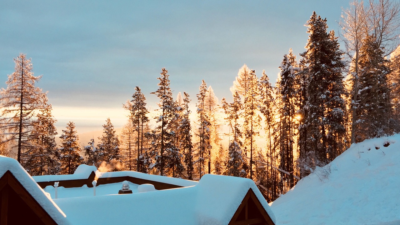 Photo of Others in East Kootenay