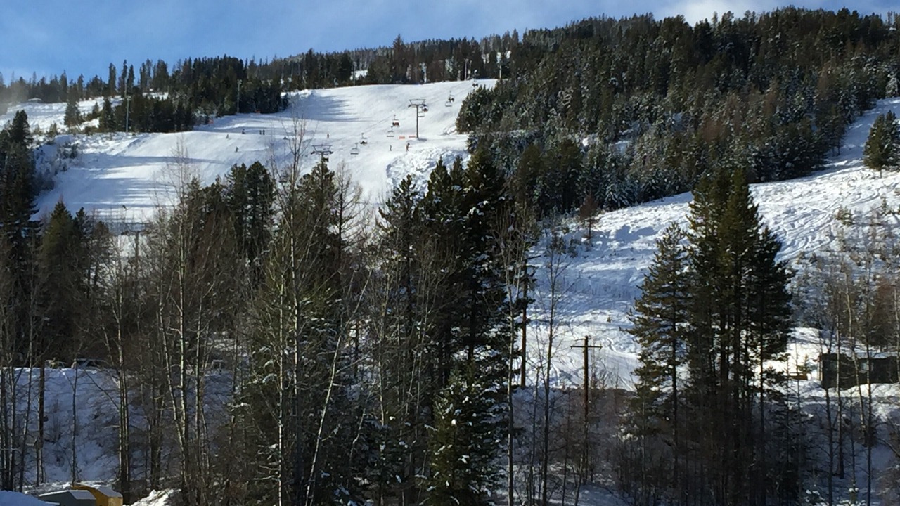 Photo of Others in East Kootenay