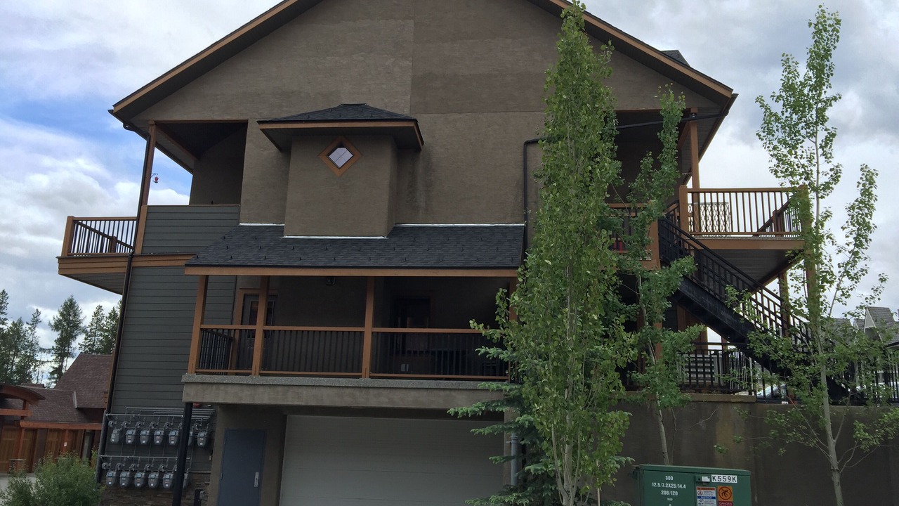 Photo of Others in East Kootenay