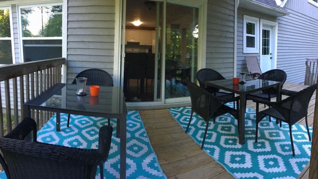 Photo of Outdoor in Muskoka Lakes