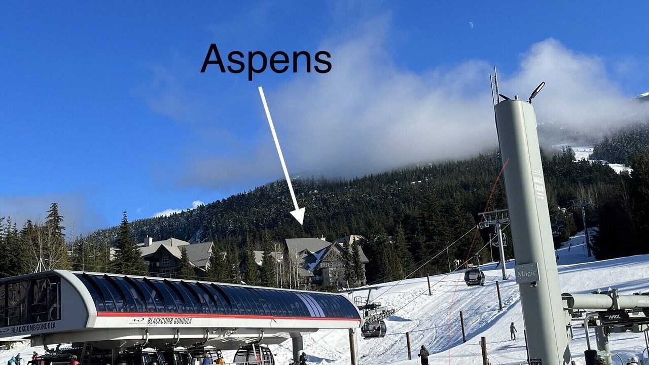 Photo of Others in Upper Village