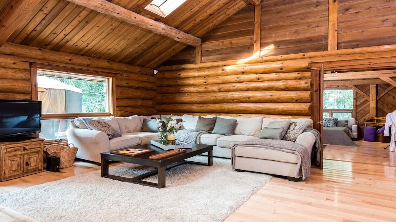 Photo of Livingroom in Sanford