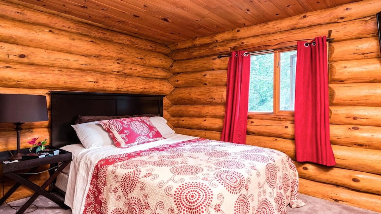 Photo of Bedroom in Sanford