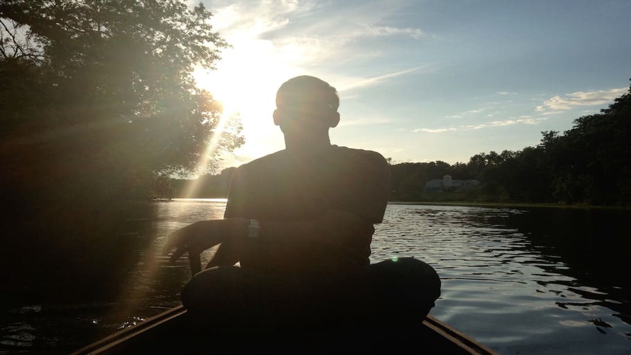 Photo of Others in Sanford