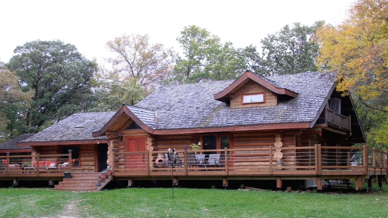 Photo of Outdoor in Sanford
