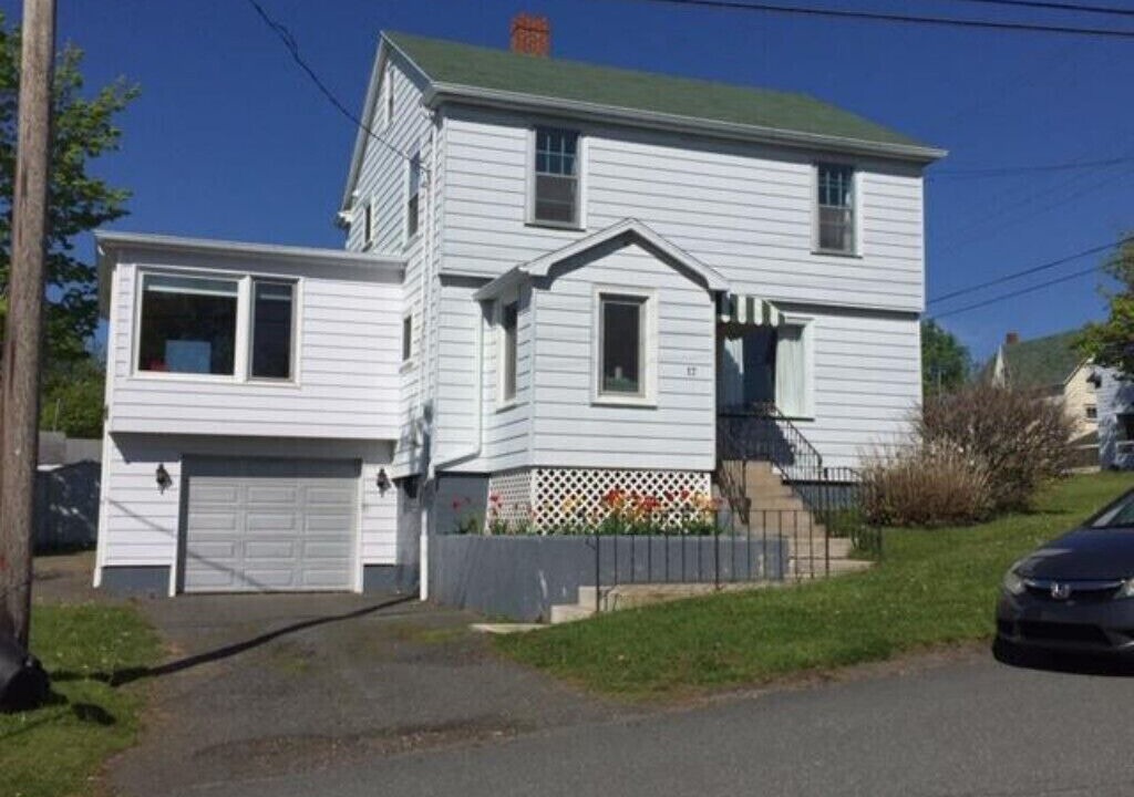 Photo of Outdoor in Baddeck
