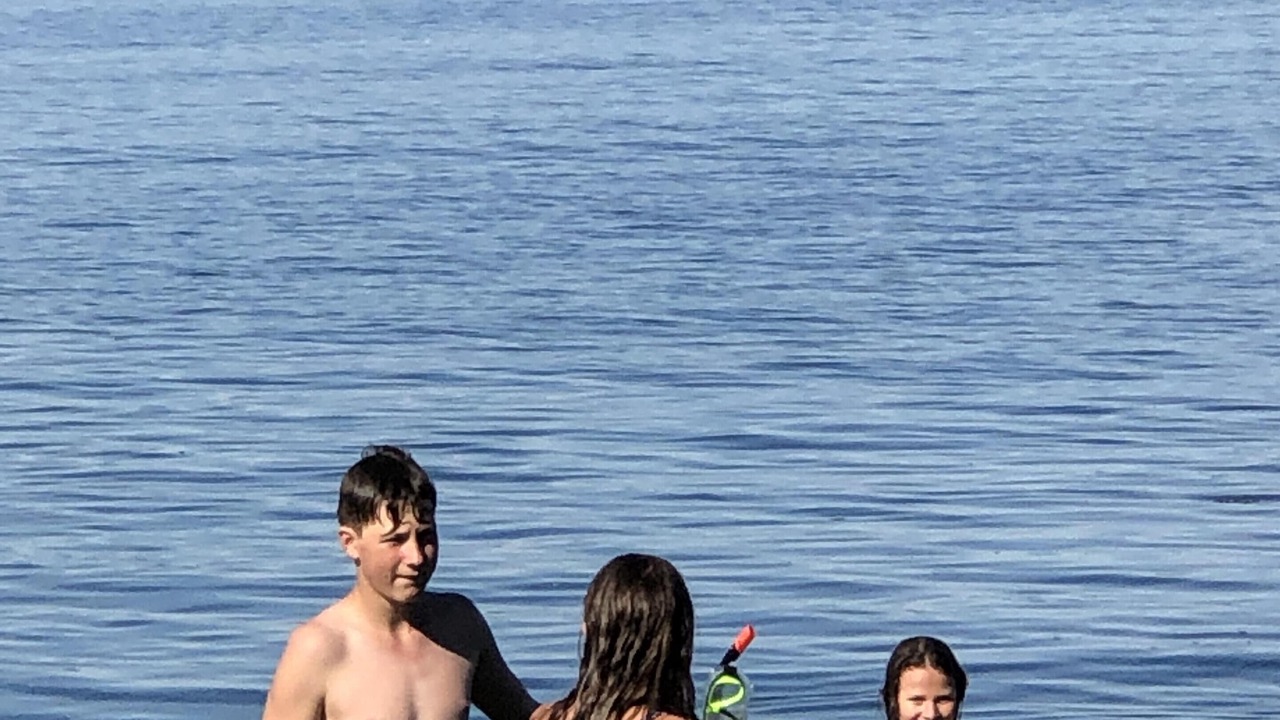 Photo of Others in Regional District of Nanaimo