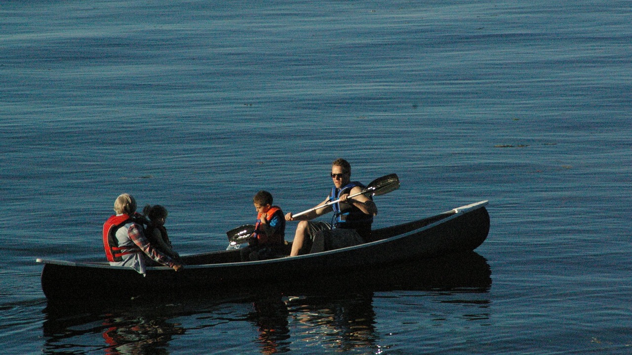 Photo of Others in Regional District of Nanaimo