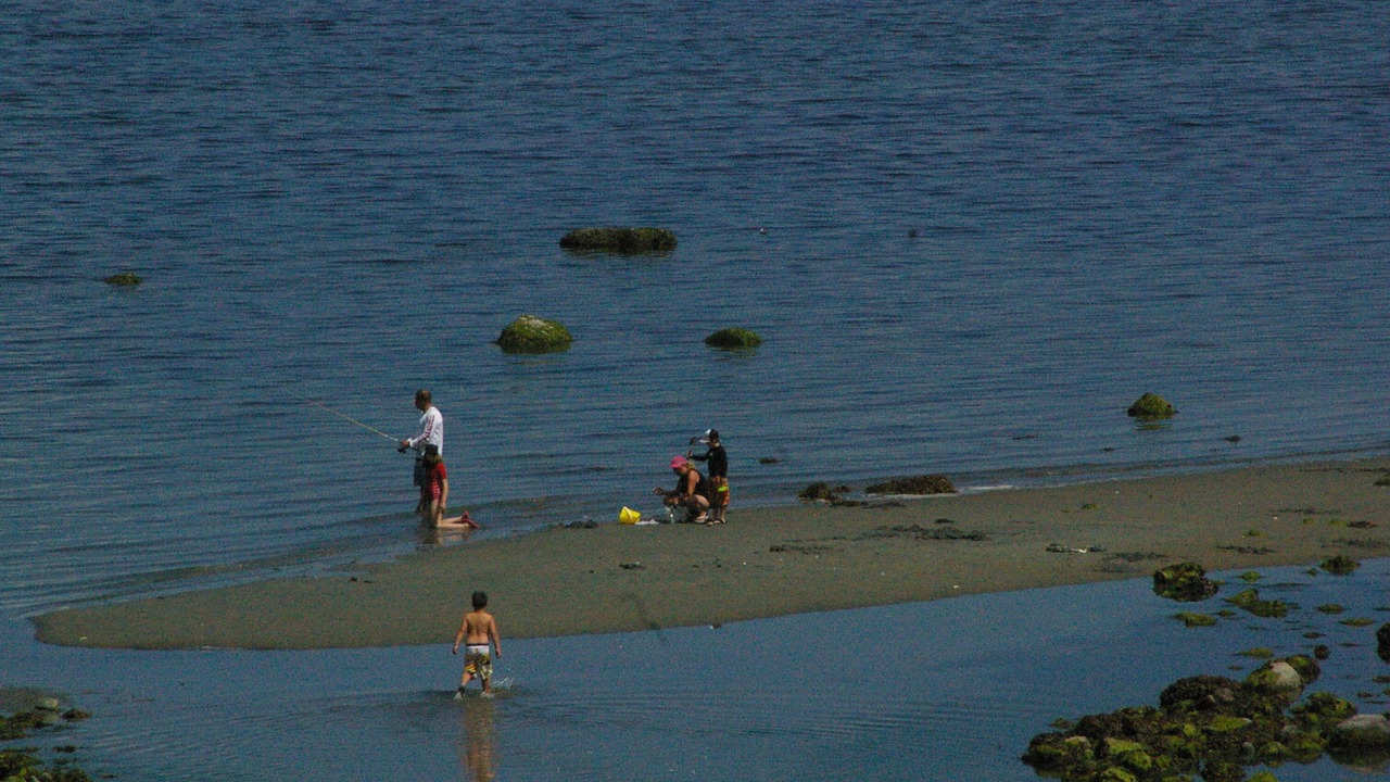 Photo of Others in Regional District of Nanaimo