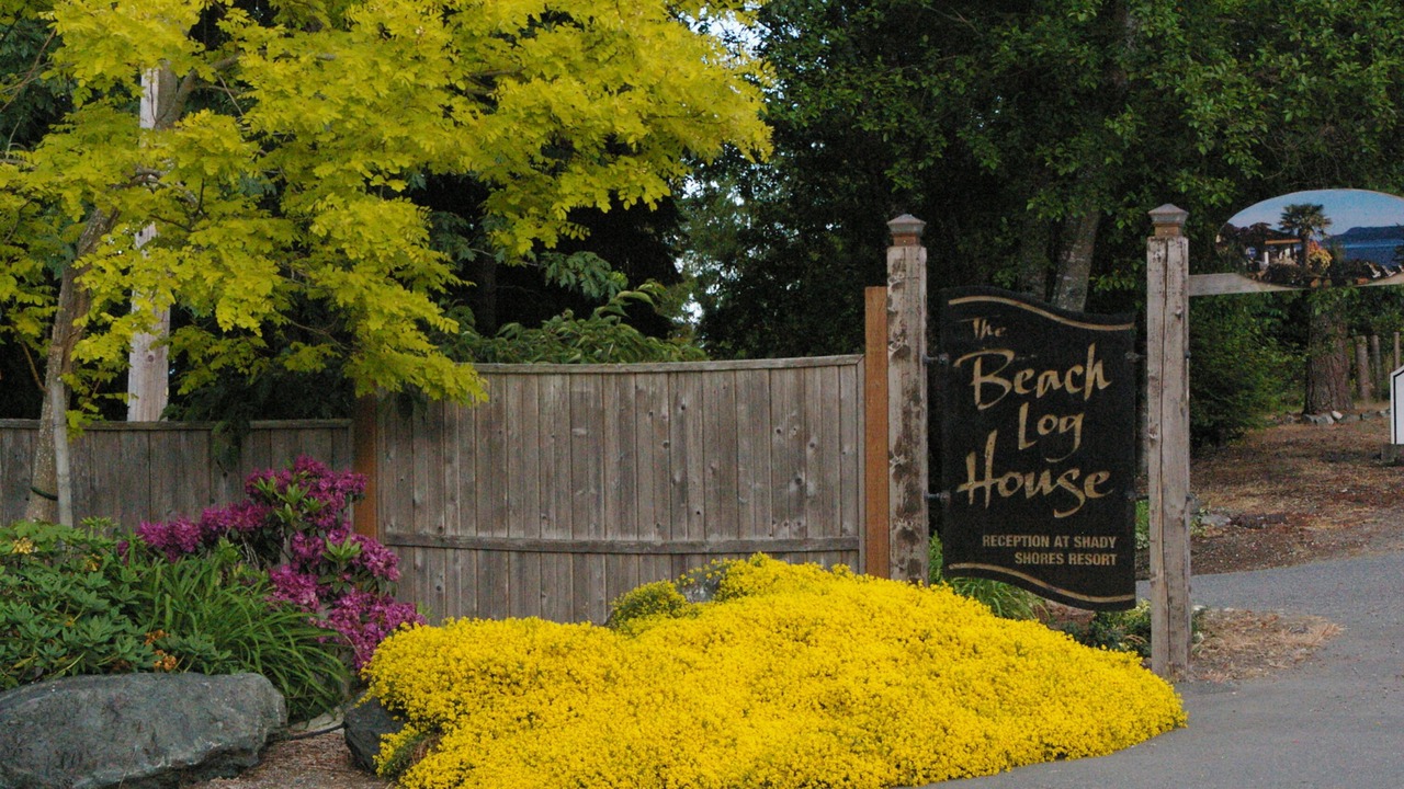 Photo of Others in Regional District of Nanaimo