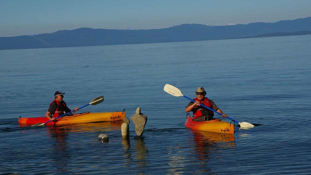 Photo of Others in Regional District of Nanaimo