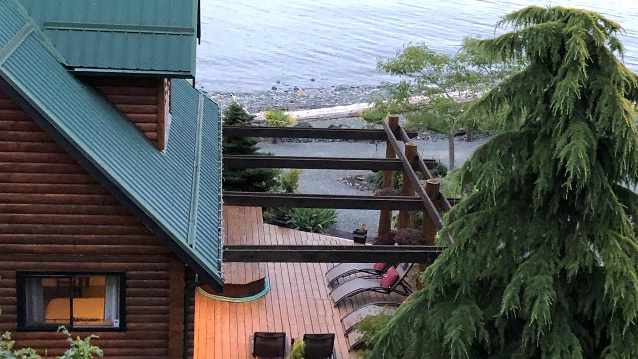 Photo of Others in Regional District of Nanaimo