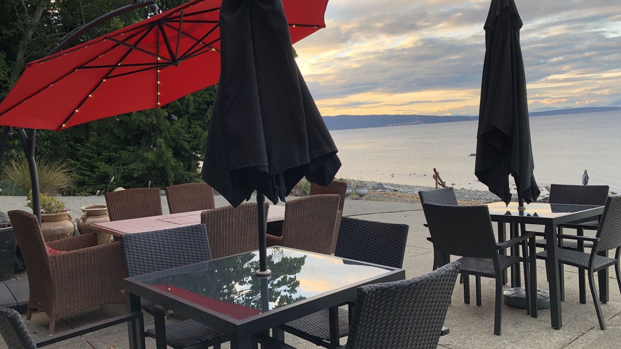 Photo of Others in Regional District of Nanaimo