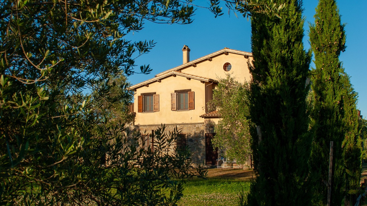Photo of Outdoor in Montefiascone