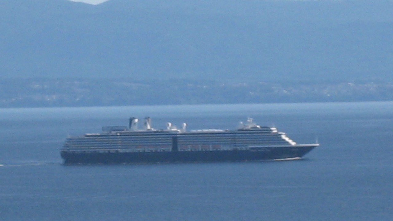 Photo of Others in Halfmoon Bay