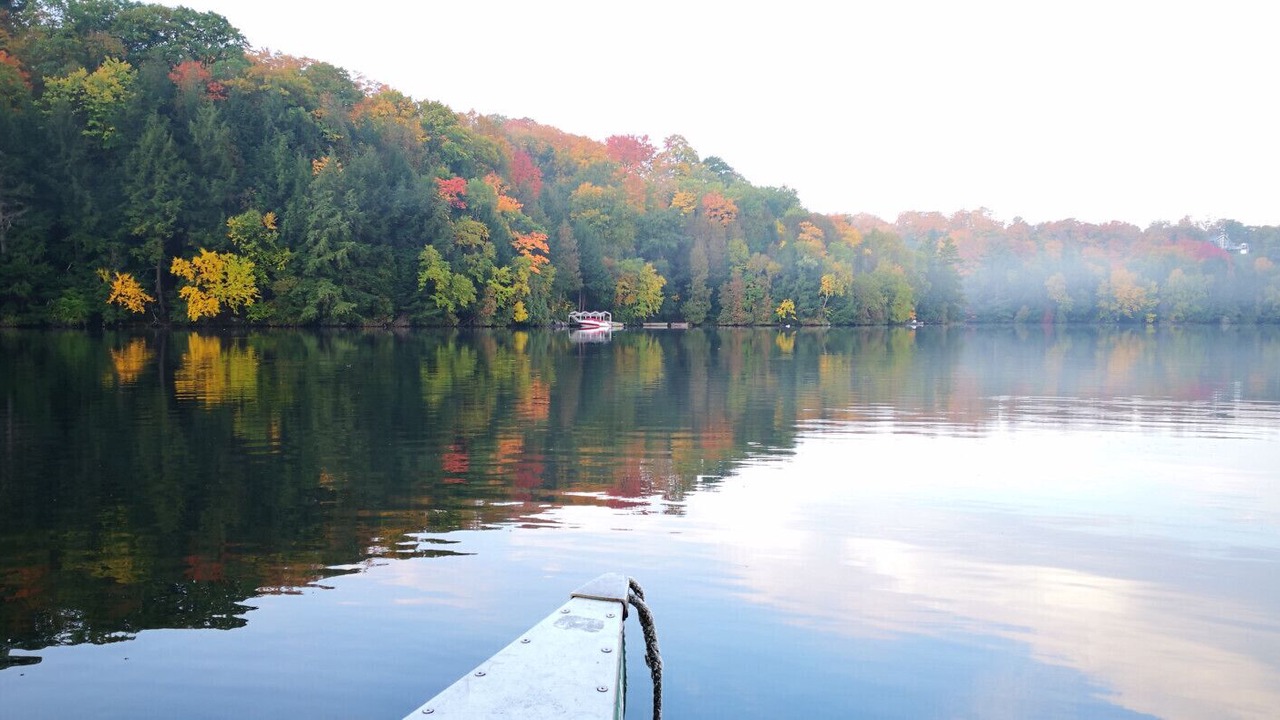 Photo of Outdoor in Seguin