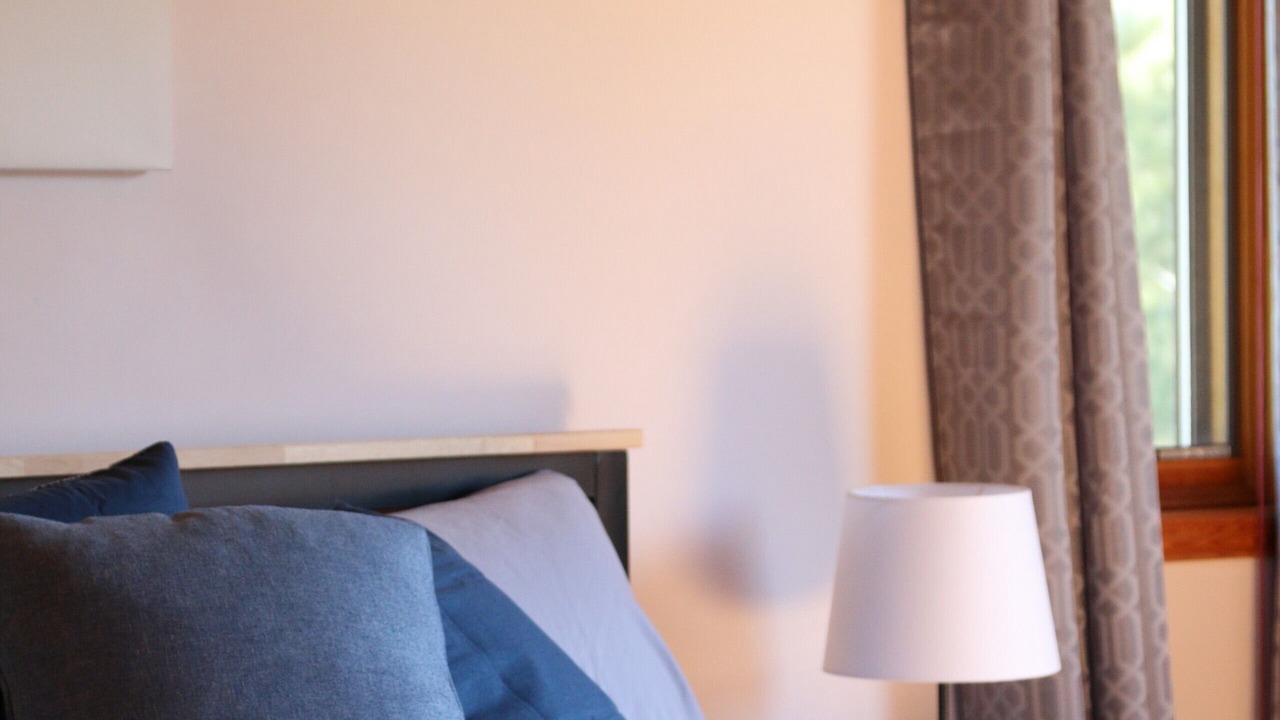 Photo of Bedroom in Picton