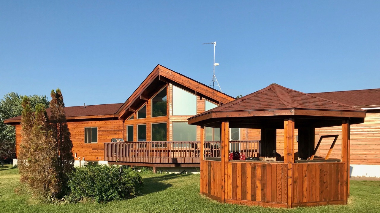 Photo of Outdoor in Picton