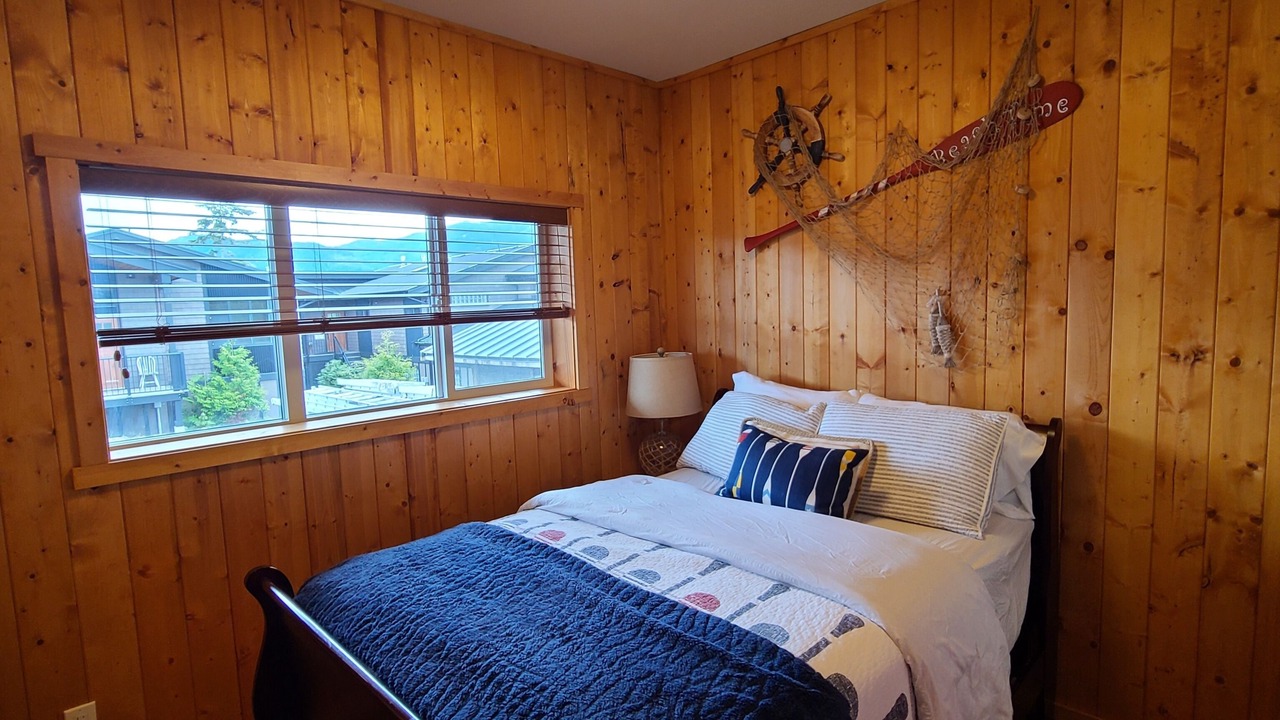 Photo of Others in Port Renfrew
