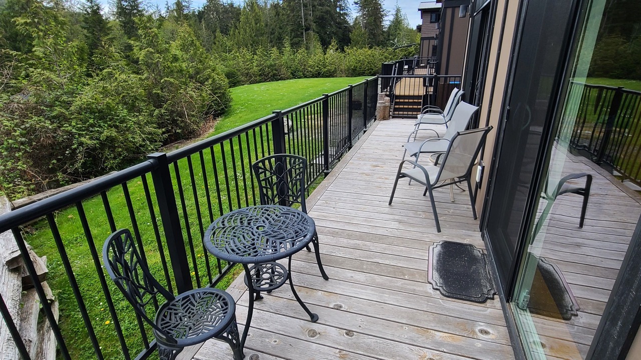 Photo of Others in Port Renfrew