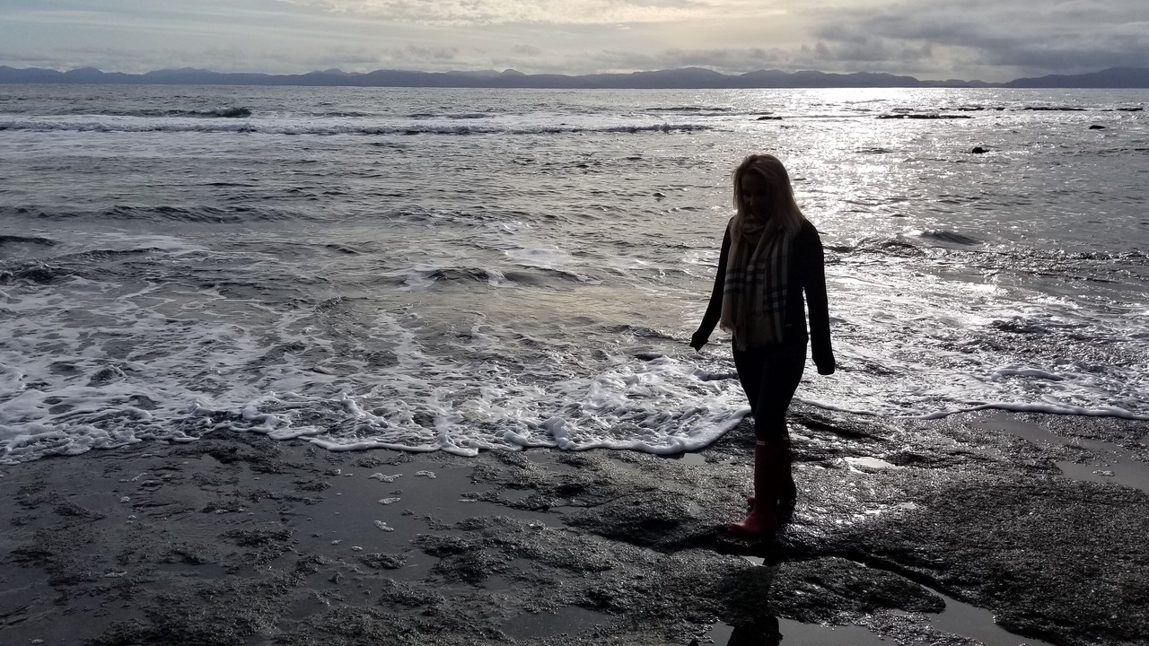 Photo of Others in Port Renfrew