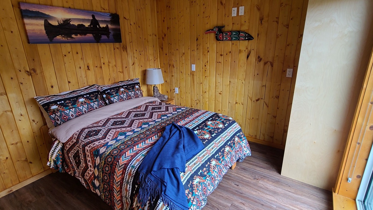Photo of Others in Port Renfrew