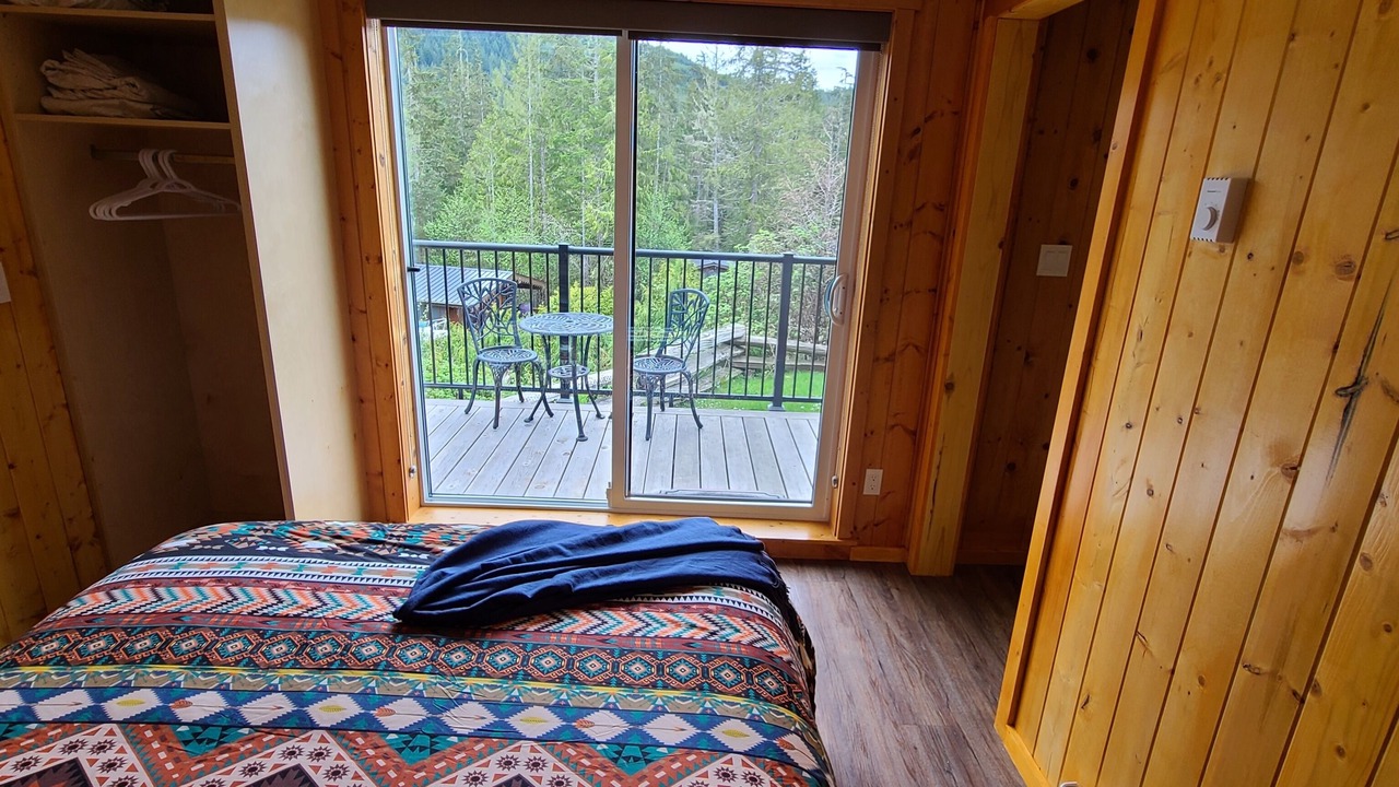 Photo of Others in Port Renfrew