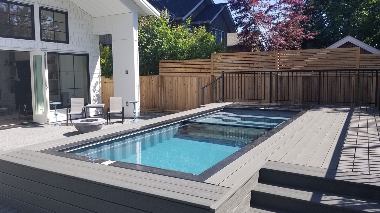 Photo of Outdoor in Delta
