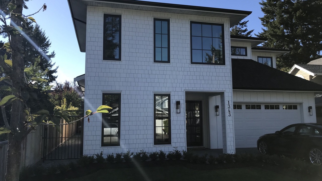 Photo of Outdoor in Delta