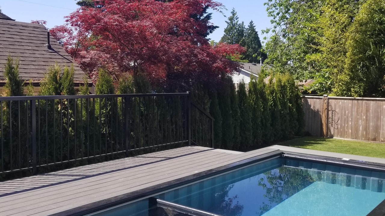 Photo of Outdoor in Delta