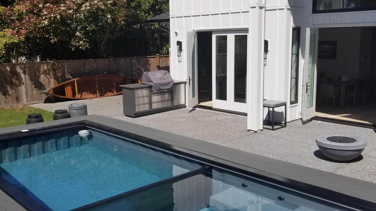 Photo of Outdoor in Delta