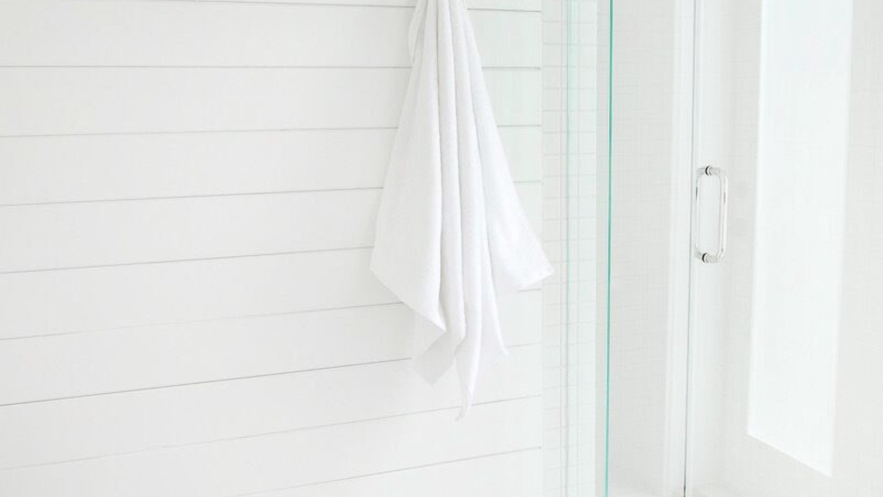 Photo of Bathroom in Delta