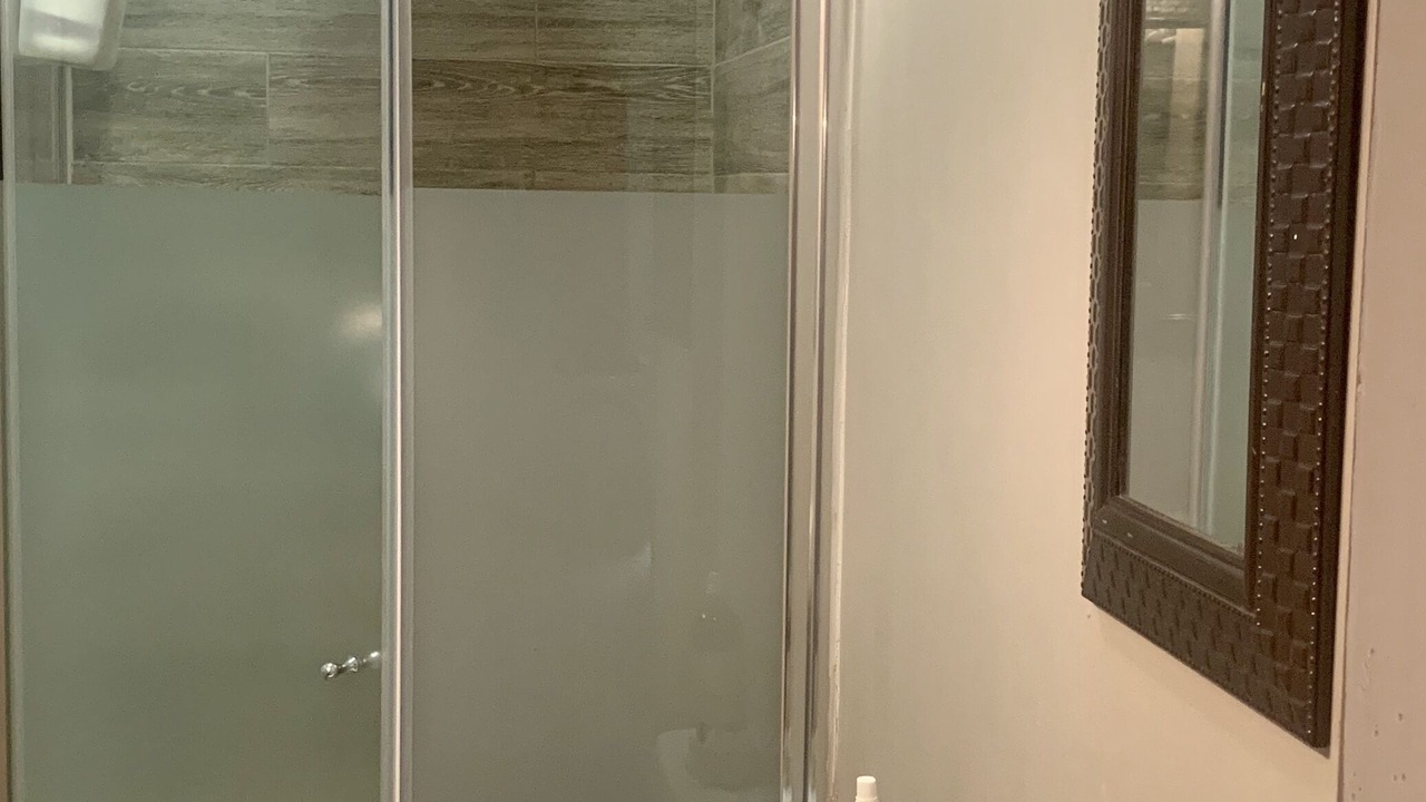 Photo of Bathroom in Waterford