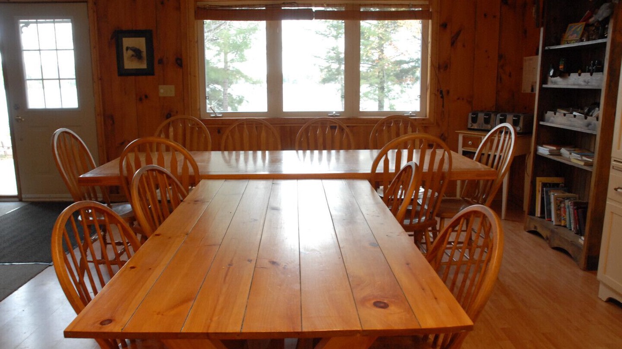 Photo of Others in Baysville