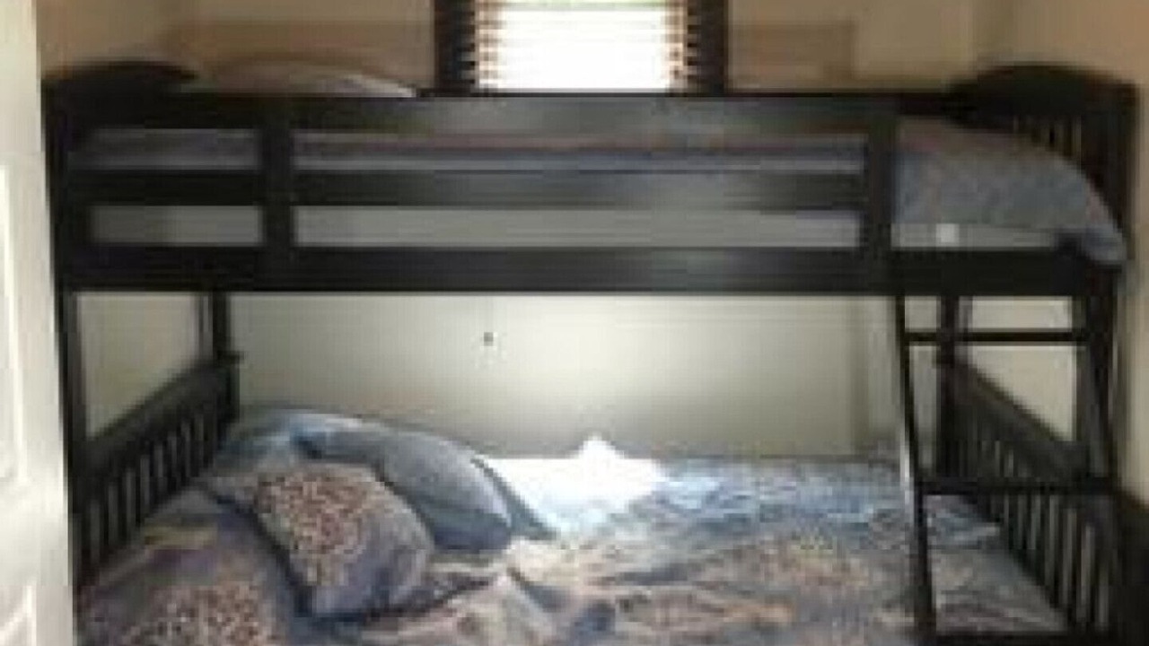Photo of Bedroom in Cheneville